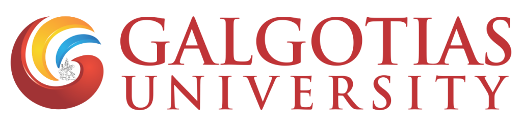 Galgotias Universoty