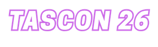 TASCON 2026