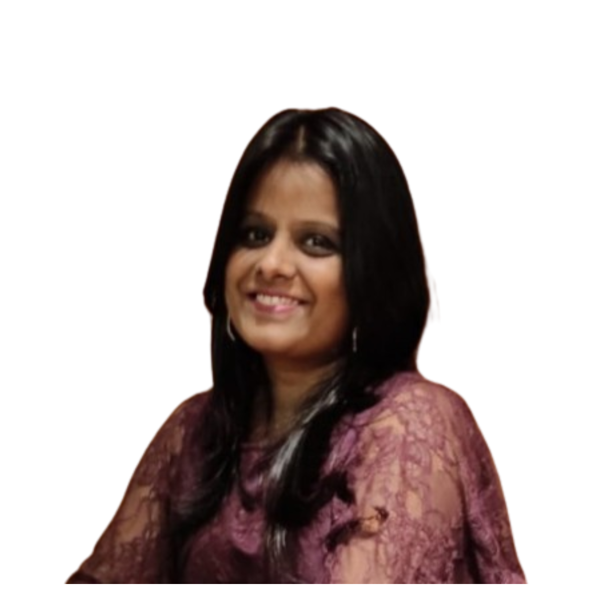 speaker-photo